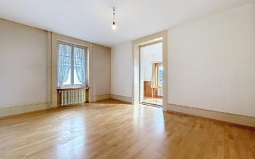 Residential building 13 rooms - image - 4