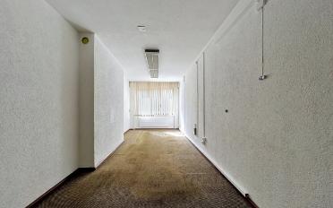Wohnung 6 Zimmer - image - 2