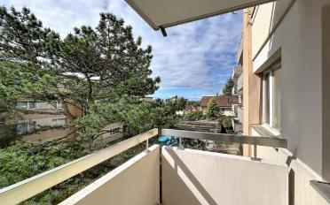 Wohnung 6 Zimmer - image - 1