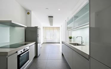Wohnung 6 Zimmer - image - 3