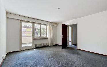 Wohnung 6 Zimmer - image - 4