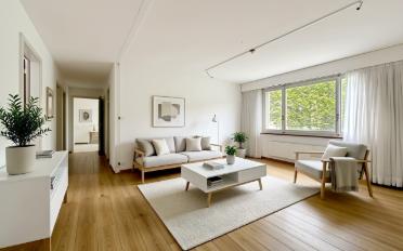 Wohnung 6 Zimmer - image - 6