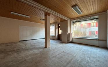 Single house 10 rooms - image - 5