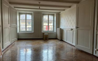 Single house 10 rooms - image - 6