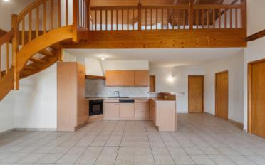 Duplex 4.5 Zimmer - image - 3