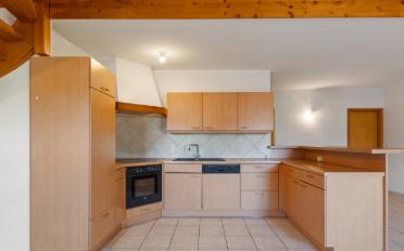 Duplex 4.5 Zimmer - image - 5