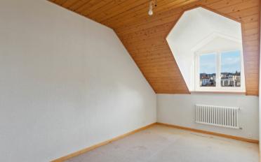 Duplex 4.5 Zimmer - image - 2