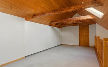 Duplex 4.5 Zimmer - image - 4