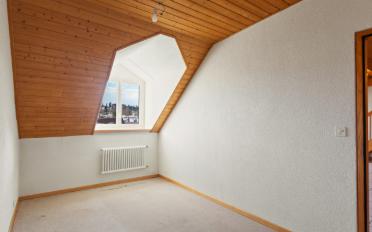 Duplex 4.5 Zimmer - image - 6