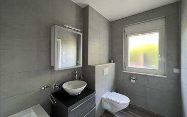 Terrace flat 5 rooms - image - 11