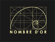 ATELIER NOMBRE D'OR