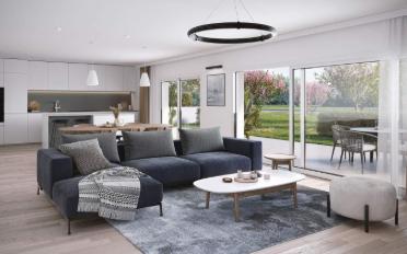 Duplex 4.5 Zimmer - image - 10