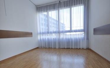 Studio 1 pièce - image - 2