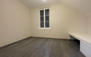 Reihenfamilienhaus 3.5 Zimmer - image - 4