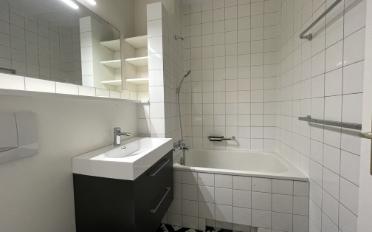 Reihenfamilienhaus 3.5 Zimmer - image - 5