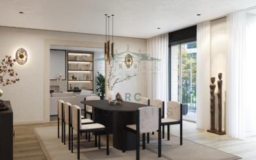 Appartement - image - 3