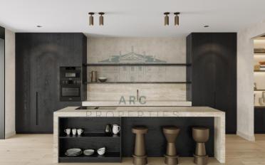 Appartement - image - 2