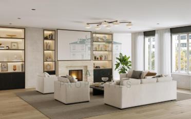 Appartement - image - 4