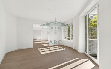 Appartement - image - 6