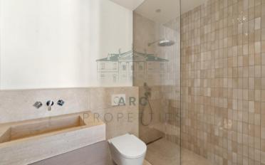 Appartement - image - 7