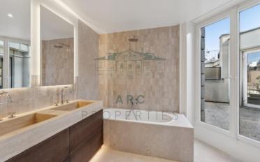Appartement - image - 9