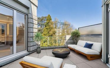 Appartement - image - 10