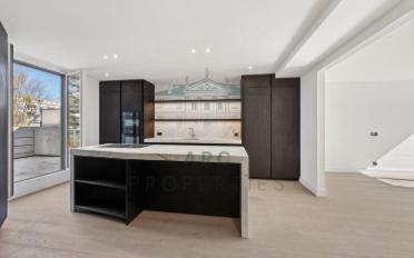 Appartement - image - 2