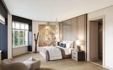 Appartement - image - 4