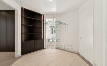 Appartement - image - 3