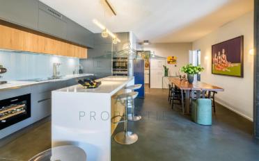 Wohnung 5.5 Zimmer - image - 2