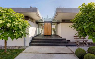 Maison 10 pièces - image - 2