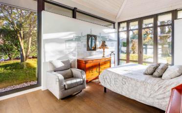 Maison 10 pièces - image - 4