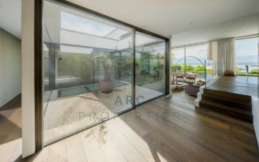 Maison 9 pièces - image - 3