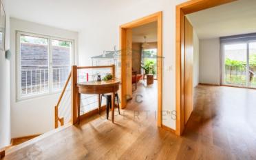 Einfamilienhaus 5.5 Zimmer - image - 10