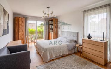 Einfamilienhaus 5.5 Zimmer - image - 8