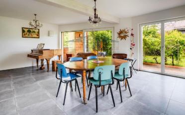 Einfamilienhaus 5.5 Zimmer - image - 5