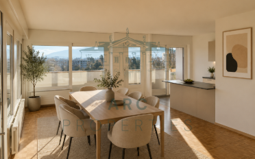 Wohnung 4 Zimmer - image - 2