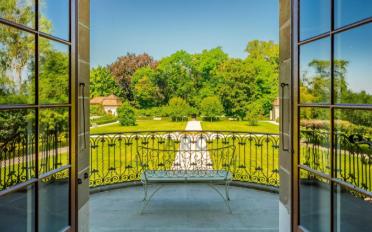 Schloss 20 Zimmer - image - 4