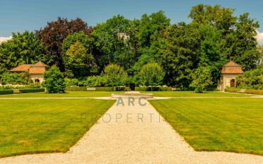 Schloss 20 Zimmer - image - 5