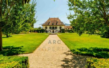 Schloss 20 Zimmer - image - 3