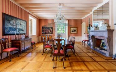 Schloss 20 Zimmer - image - 9