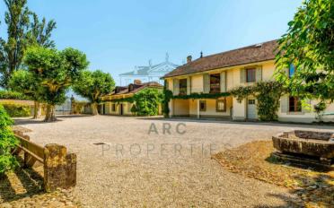 Schloss 20 Zimmer - image - 13
