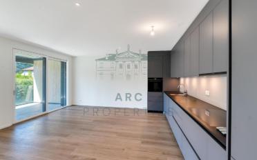 Wohnung 3 Zimmer - image - 2