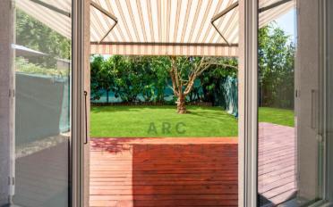 Maison contiguë 5 pièces - image - 11