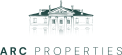 ARC PROPERTIES