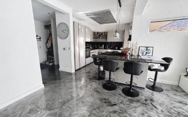 Maison jumelée 5.5 pièces - image - 3
