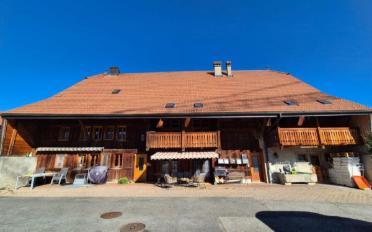 Residential building - image - 3
