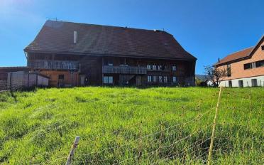 Residential building - image - 6