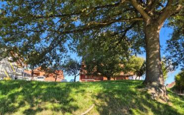 Residential building - image - 5