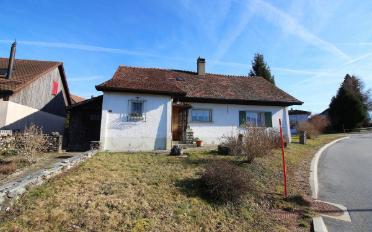 Maison 5.5 pièces - image - 4